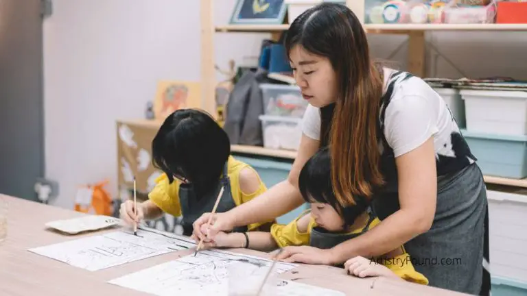 here-s-how-much-an-art-teacher-makes-annual-salary-artistry-found