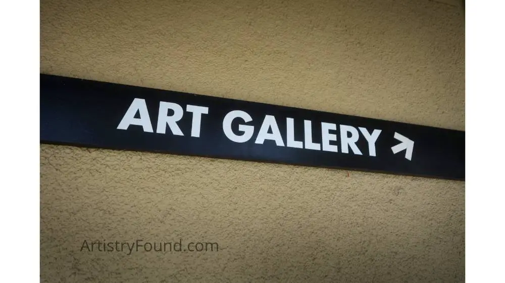 Is Buying Art a Waste of Money or a GREAT Investment? (Explained