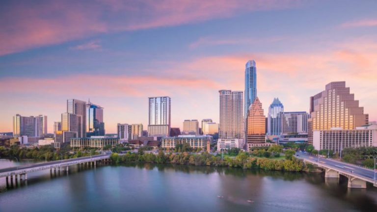 15 Best Places to Buy Art in Austin, Texas (Local Art)