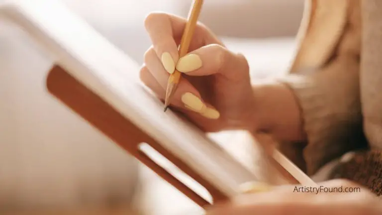 The 7 Best Art Supplies For Drawing (Proven Winners)