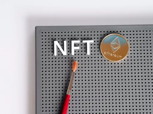 NFTART Price Movement And Is It A Good Investment