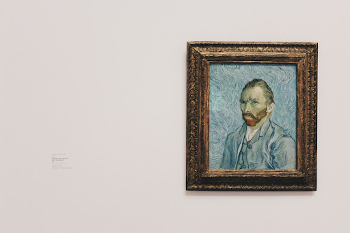 Van Gogh painting: What Makes Art Valuable